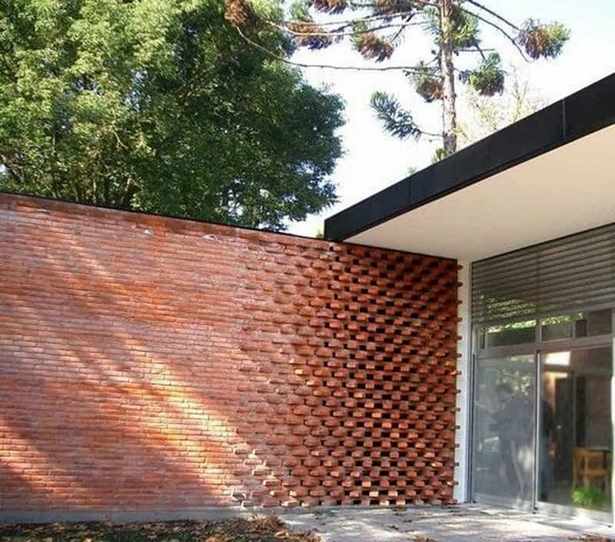 ideas-for-outside-brick-walls-92_2 Идеи за външни тухлени стени