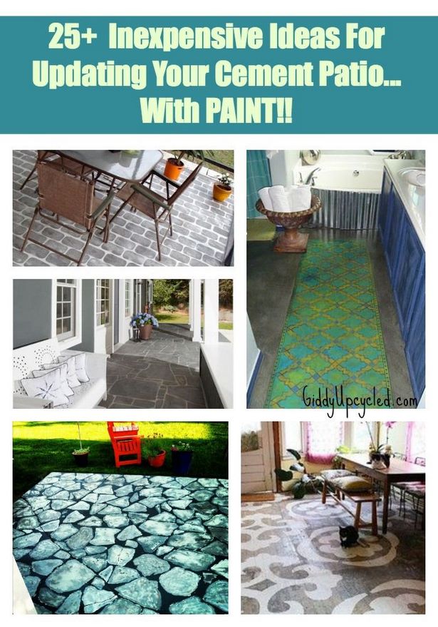 ideas-for-painting-cement-patios-92_18 Идеи за боядисване на цимент вътрешни дворове