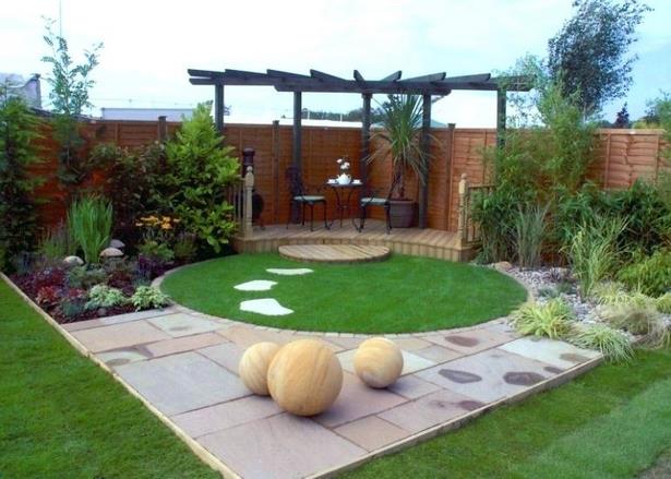 ideas-for-small-gardens-with-decking-91_10 Идеи за малки градини с декинг