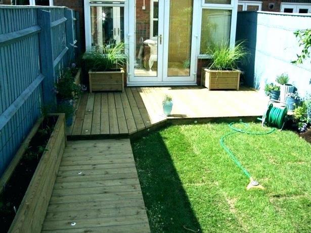 ideas-for-small-gardens-with-decking-91_9 Идеи за малки градини с декинг