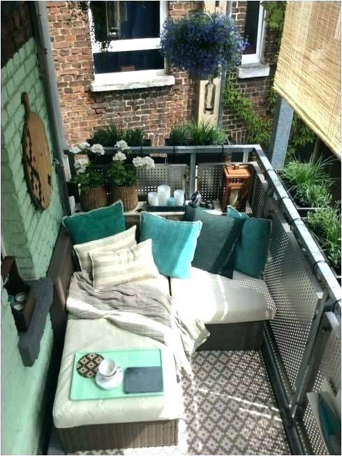 ideas-for-tiny-balconies-43_11 Идеи за малки балкони