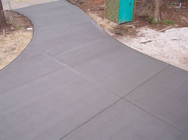 ideas-to-cover-cement-patio-33_10 Идеи за покриване на цимент вътрешен двор