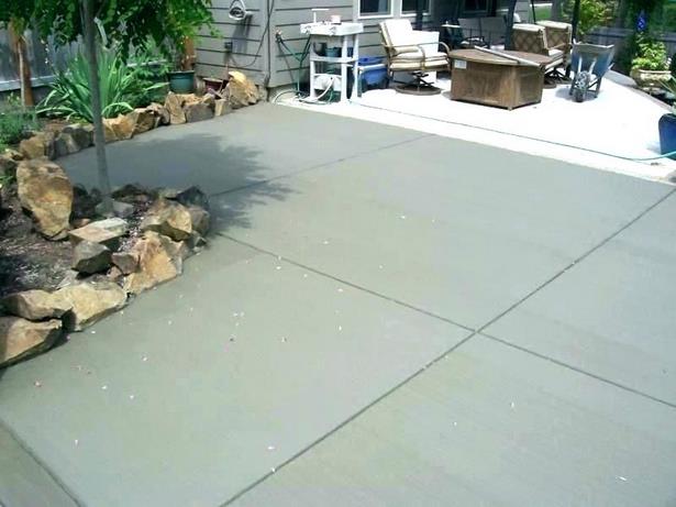 ideas-to-cover-cement-patio-33_13 Идеи за покриване на цимент вътрешен двор