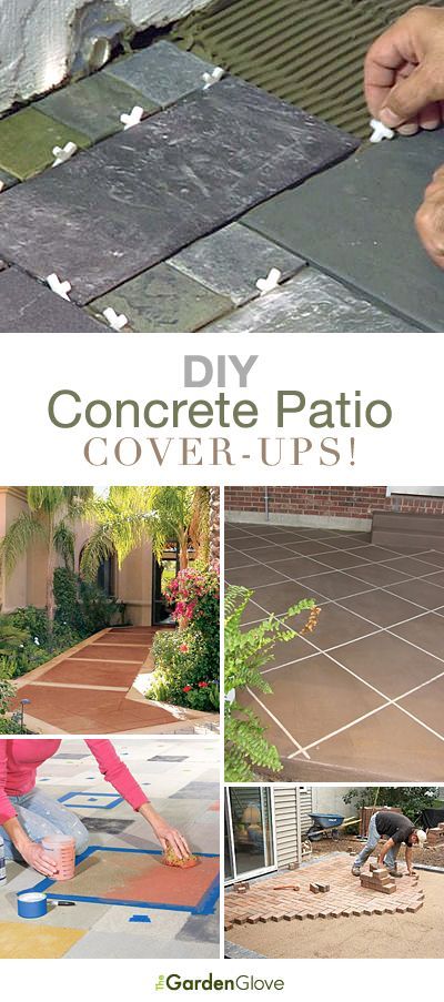 ideas-to-cover-cement-patio-33_2 Идеи за покриване на цимент вътрешен двор