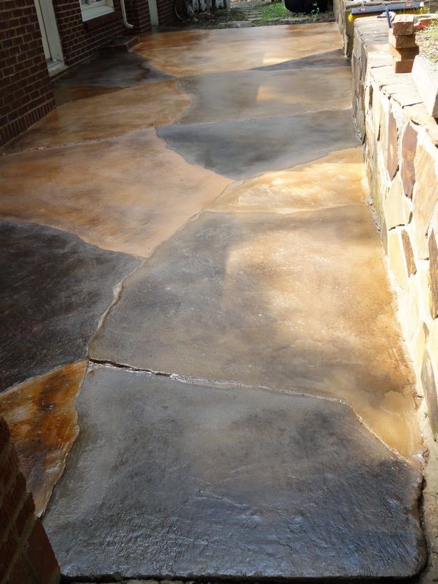 ideas-to-cover-cracked-concrete-patio-76_18 Идеи за покриване на напукан бетон вътрешен двор