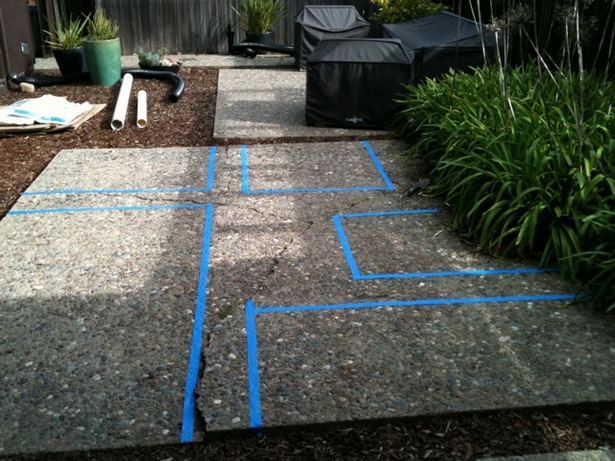 ideas-to-cover-cracked-concrete-patio-76_4 Идеи за покриване на напукан бетон вътрешен двор
