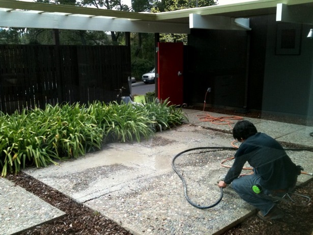 ideas-to-cover-cracked-concrete-patio-76_7 Идеи за покриване на напукан бетон вътрешен двор