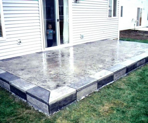 ideas-to-cover-up-concrete-patio-35_10 Идеи за покриване на бетонен вътрешен двор