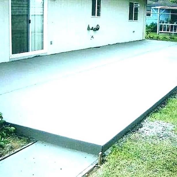 ideas-to-cover-up-concrete-patio-35_7 Идеи за покриване на бетонен вътрешен двор