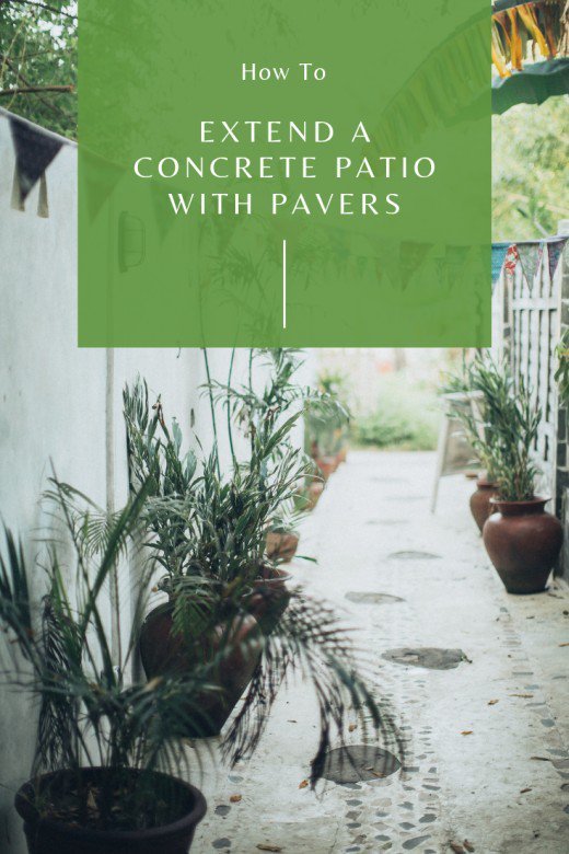 ideas-to-extend-concrete-patio-58_17 Идеи за разширяване на бетонен вътрешен двор