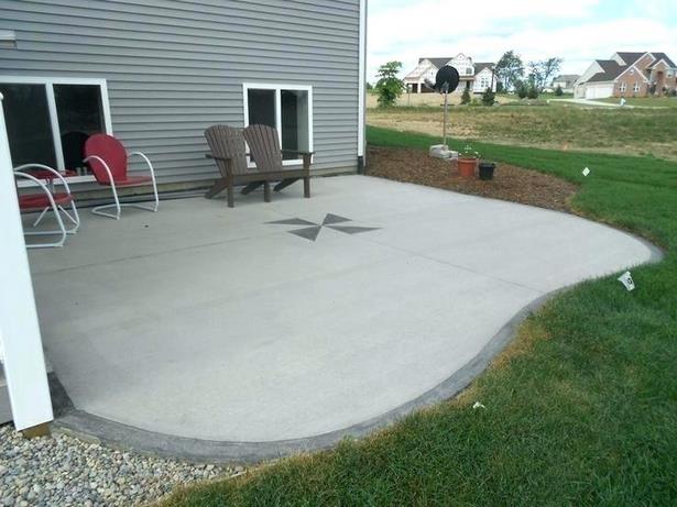 ideas-to-extend-concrete-patio-58_7 Идеи за разширяване на бетонен вътрешен двор
