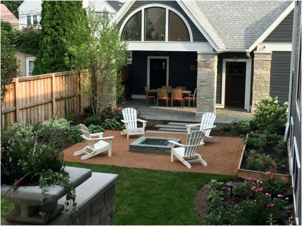 images-of-garden-decking-designs-69_16 Снимки на градински декинг дизайни