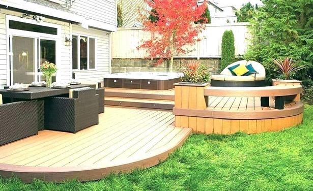 images-of-garden-decking-designs-69_8 Снимки на градински декинг дизайни