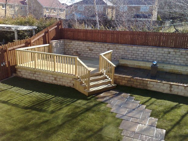 images-of-gardens-with-decking-97_10 Снимки на градини с декинг