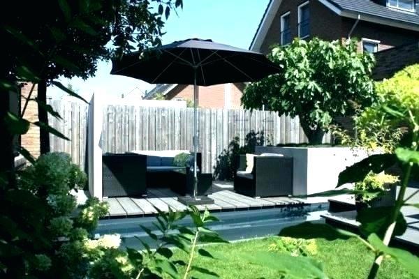 images-of-gardens-with-decking-97_13 Снимки на градини с декинг