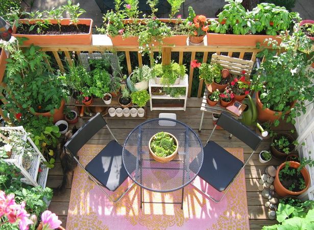 images-of-gardens-with-decking-97_15 Снимки на градини с декинг