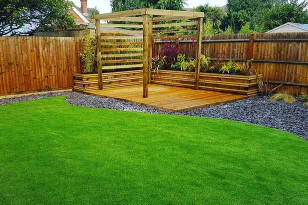images-of-gardens-with-decking-97_17 Снимки на градини с декинг