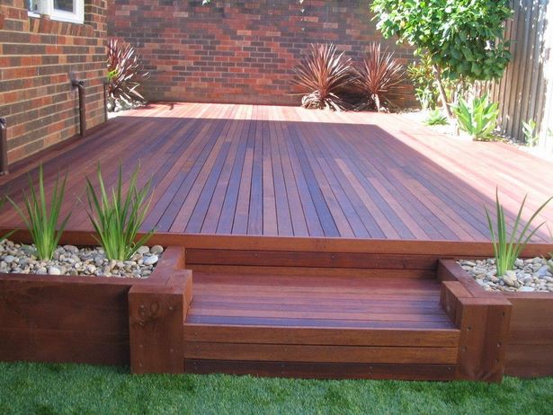 images-of-gardens-with-decking-97_19 Снимки на градини с декинг