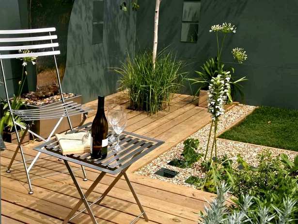 images-of-gardens-with-decking-97_20 Снимки на градини с декинг