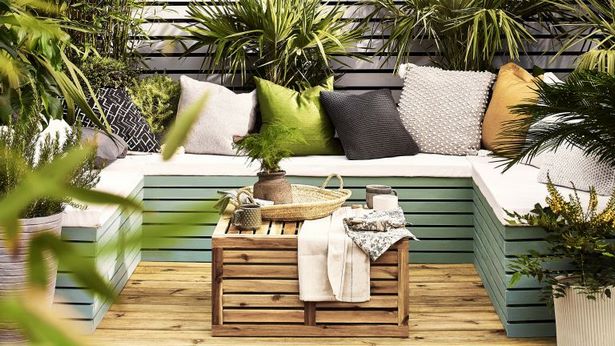 images-of-gardens-with-decking-97_4 Снимки на градини с декинг