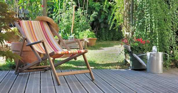 images-of-gardens-with-decking-97_5 Снимки на градини с декинг