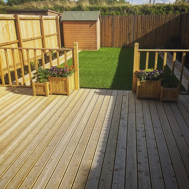 images-of-gardens-with-decking-97_6 Снимки на градини с декинг