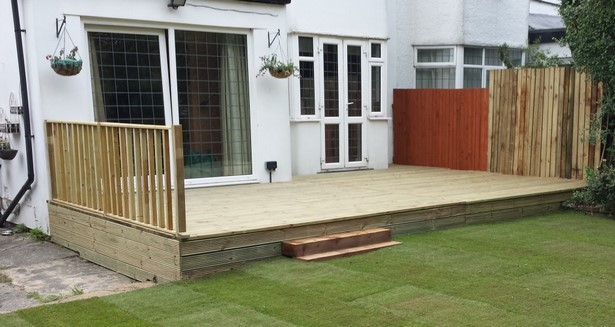 images-of-gardens-with-decking-97_7 Снимки на градини с декинг