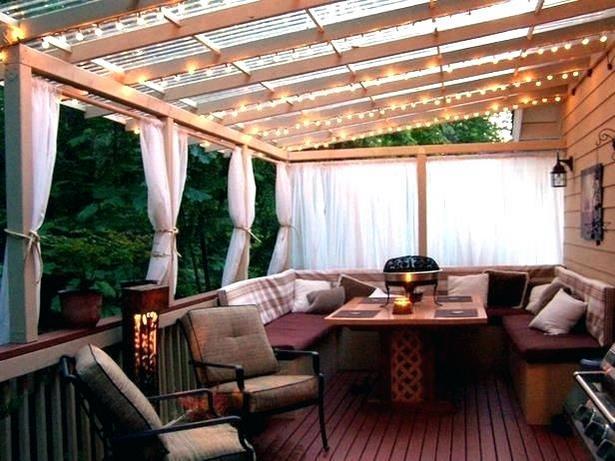 indoor-outdoor-deck-ideas-82_13 Вътрешен открит палуба идеи