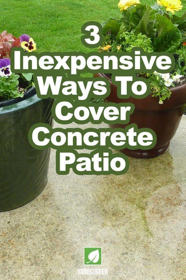 inexpensive-ways-to-cover-concrete-patio-84_10 Евтини начини за покриване на бетонен вътрешен двор