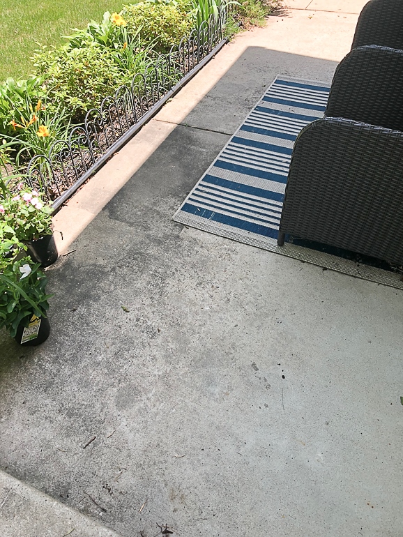 inexpensive-ways-to-cover-concrete-patio-84_16 Евтини начини за покриване на бетонен вътрешен двор
