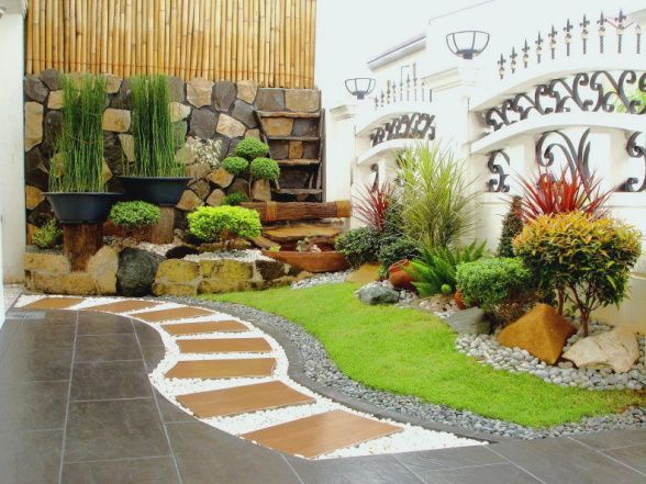 lanai-garden-design-89 Ланай градински дизайн