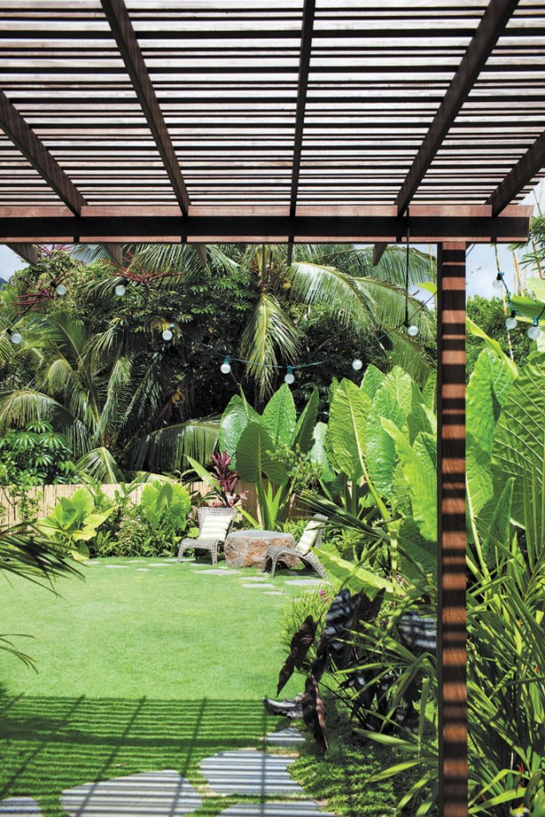 lanai-garden-design-89_10 Ланай градински дизайн