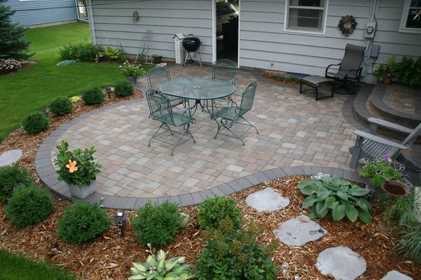 landscape-paver-patio-design-99_15 Ландшафтен дизайн