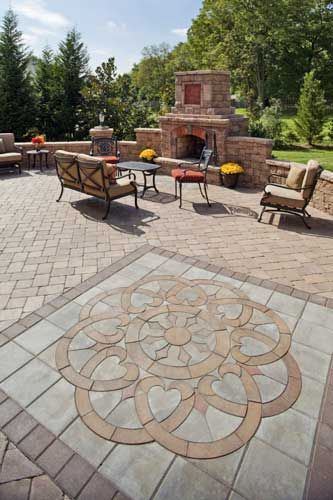 landscape-paver-patio-design-99_2 Ландшафтен дизайн
