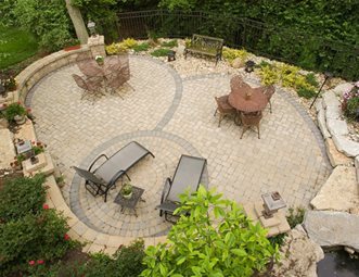 landscape-paver-patio-design-99_3 Ландшафтен дизайн