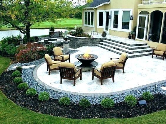 landscape-paver-patio-design-99_5 Ландшафтен дизайн