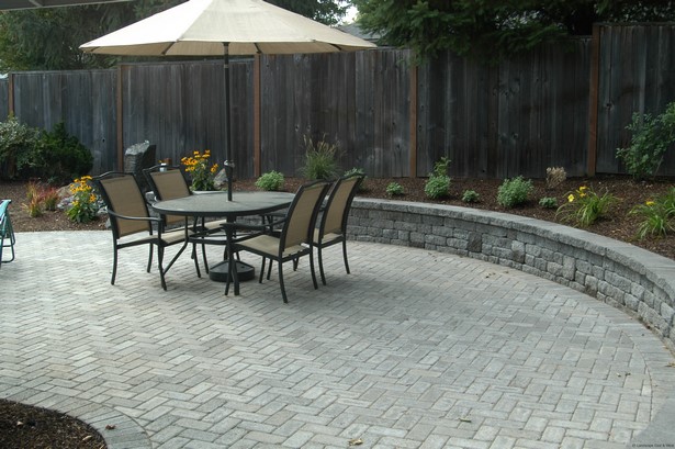 landscape-paver-patio-design-99_7 Ландшафтен дизайн