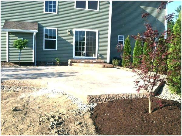 landscaping-ideas-around-a-concrete-patio-42_10 Идеи за озеленяване около бетонен вътрешен двор
