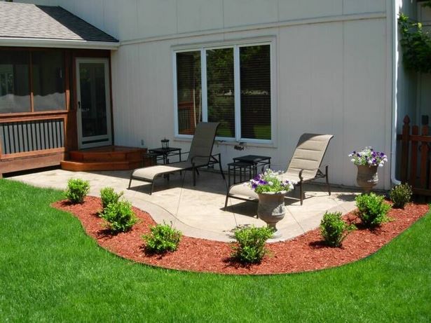 landscaping-ideas-around-cement-patio-05_3 Озеленяване идеи около цимент вътрешен двор
