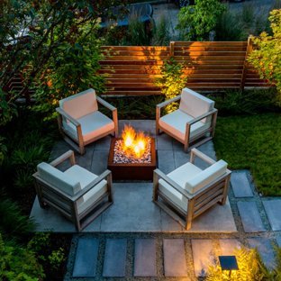 landscaping-ideas-around-paver-patio-38_7 Озеленяване идеи около паве вътрешен двор