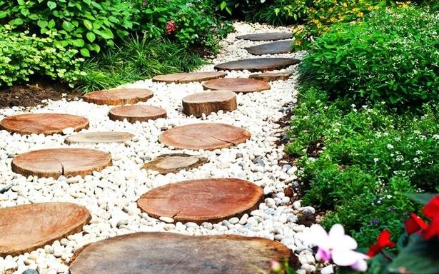 landscaping-ideas-paving-stones-19_18 Озеленяване идеи павета
