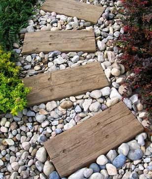 landscaping-ideas-paving-stones-19_4 Озеленяване идеи павета