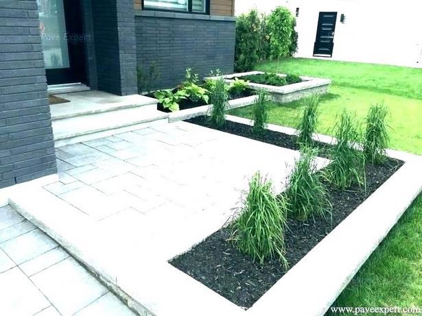 landscaping-ideas-paving-stones-19_5 Озеленяване идеи павета