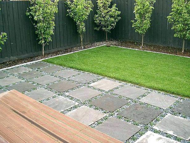 landscaping-ideas-using-pavers-92_11 Идеи за озеленяване, използващи павета