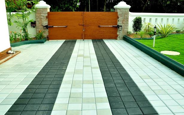 landscaping-tiles-pavers-62_19 Озеленяване плочки павета