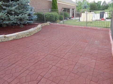 landscaping-tiles-pavers-62_6 Озеленяване плочки павета