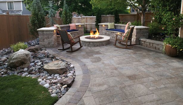 landscaping-with-patio-stones-16_12 Озеленяване с вътрешен двор камъни