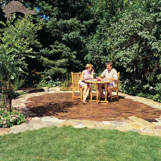 landscaping-with-patio-stones-16_14 Озеленяване с вътрешен двор камъни