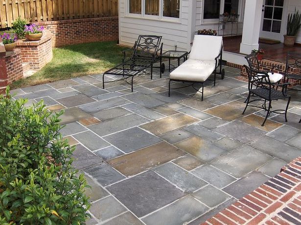 landscaping-with-patio-stones-16_16 Озеленяване с вътрешен двор камъни