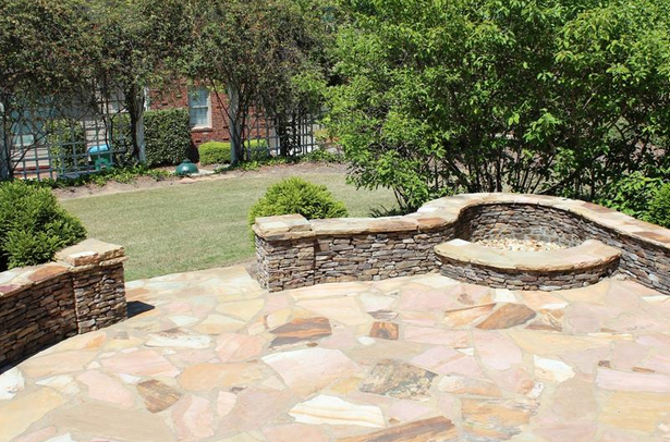 landscaping-with-patio-stones-16_2 Озеленяване с вътрешен двор камъни